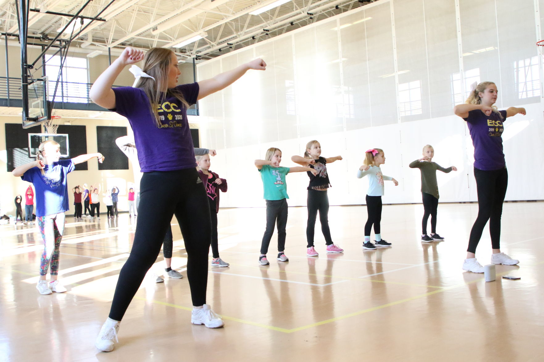 ECC_Cheer Clinic (13).JPG